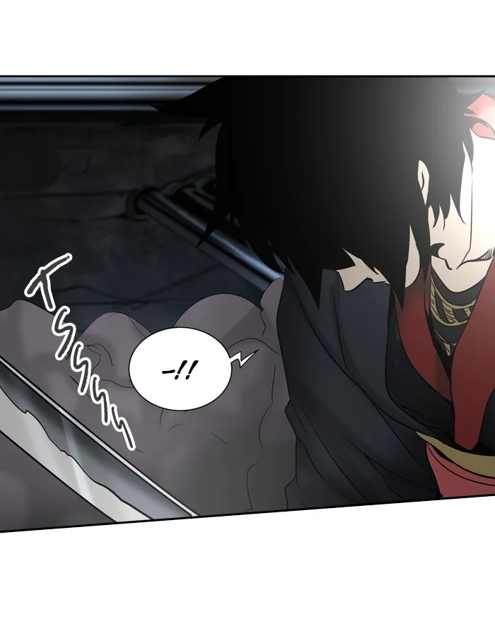 Tower of God - Chapter 294 - Page 67