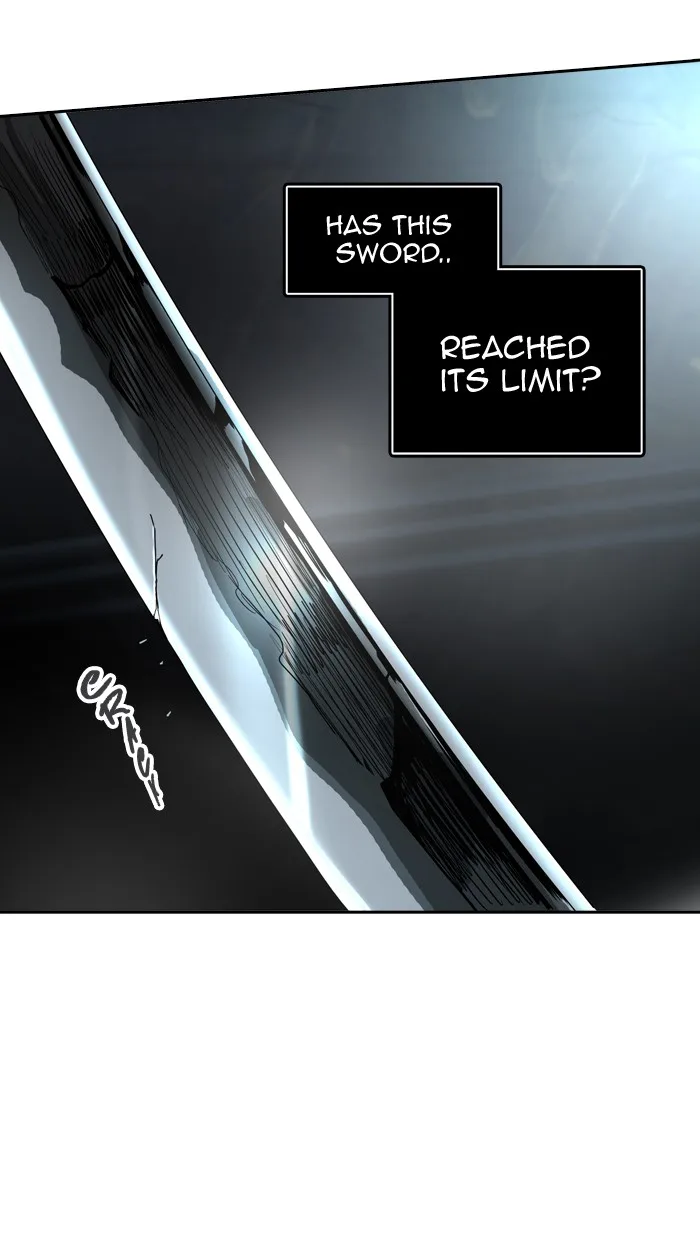 Tower of God - Chapter 294 - Page 68