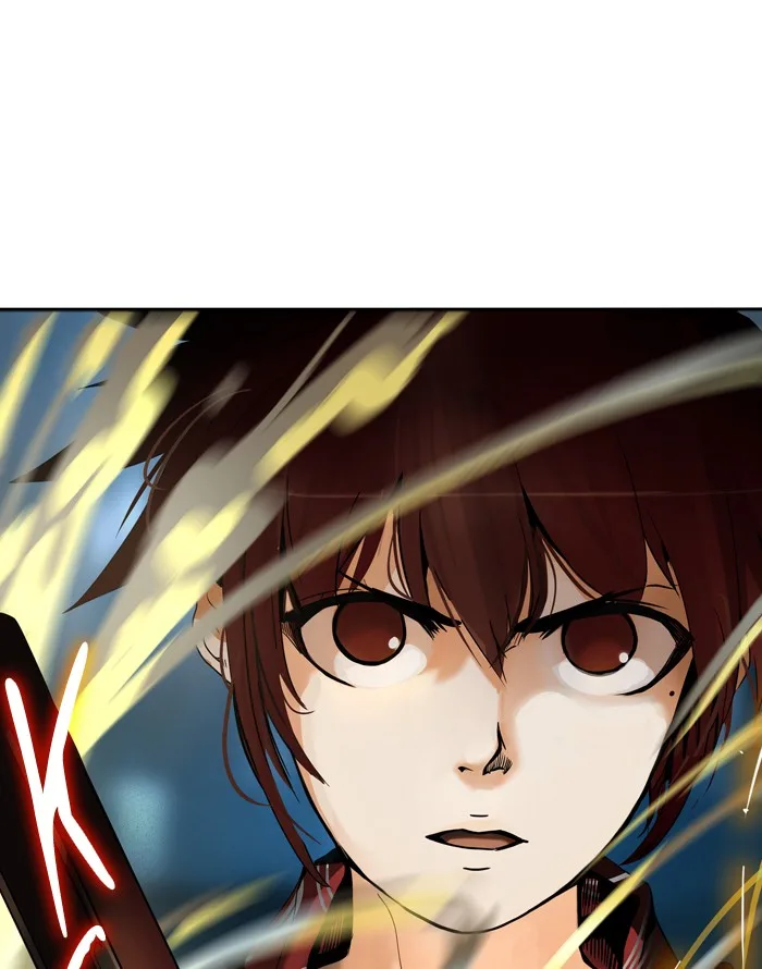 Tower of God - Chapter 294 - Page 75