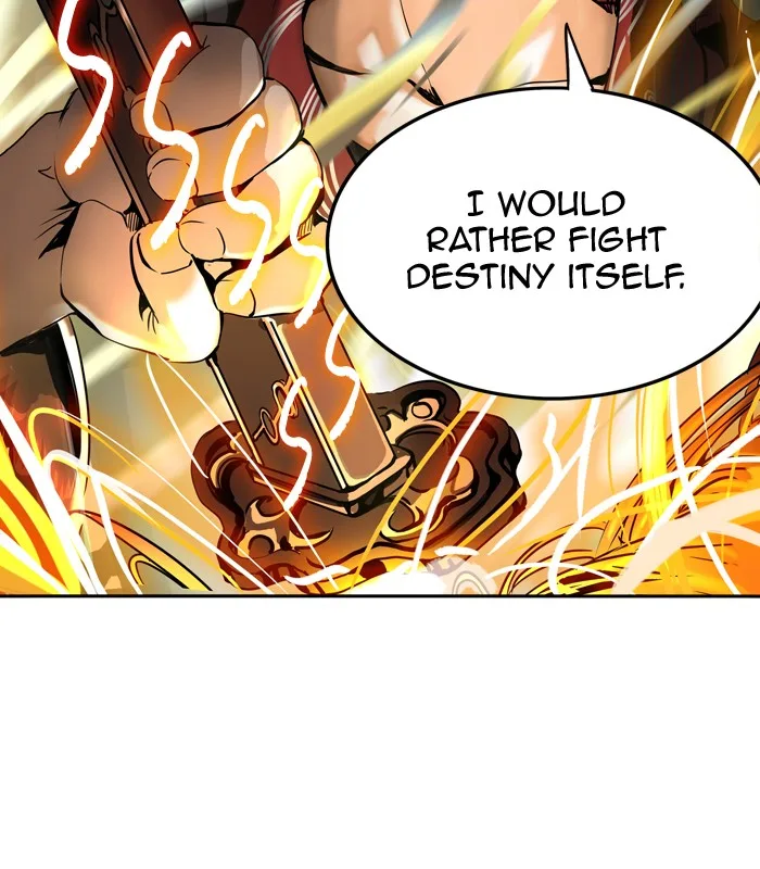 Tower of God - Chapter 294 - Page 76