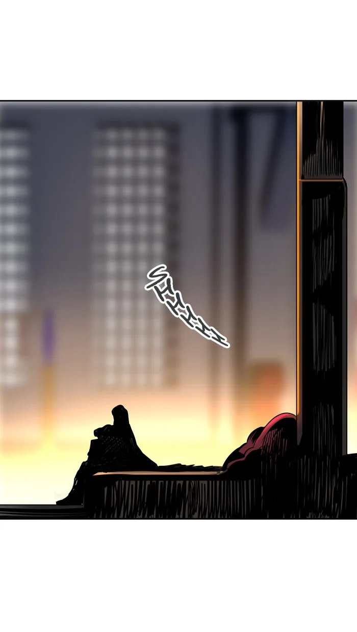 Tower of God - Chapter 294 - Page 77