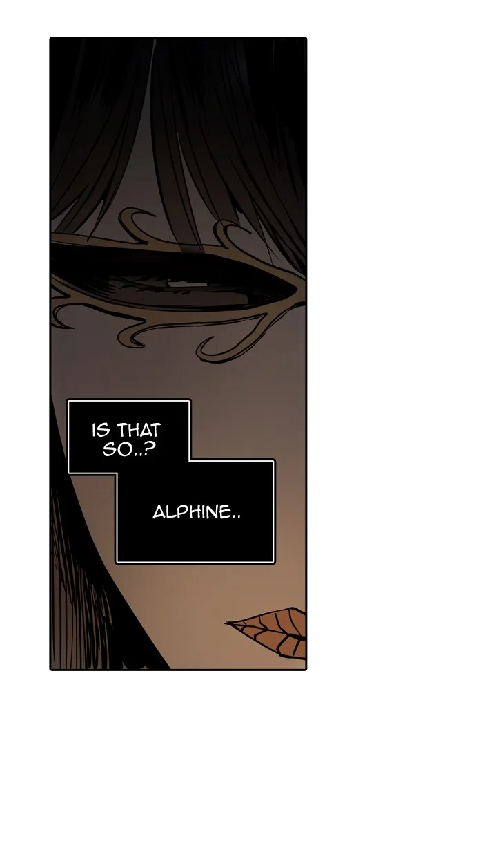 Tower of God - Chapter 294 - Page 79
