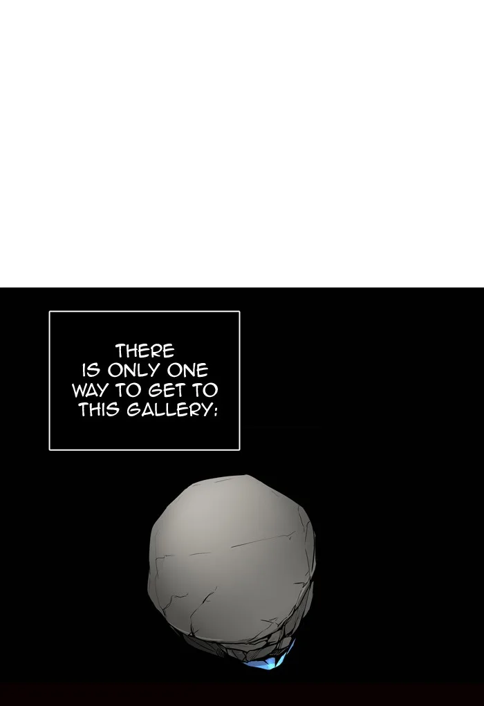 Tower of God - Chapter 294 - Page 82