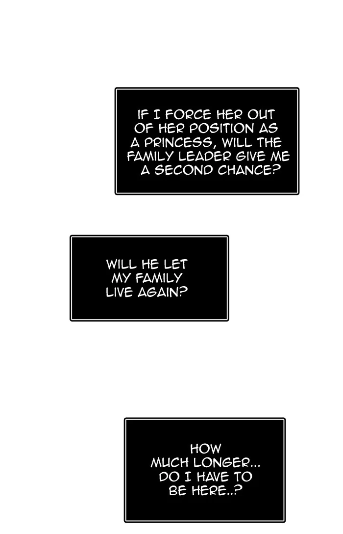 Tower of God - Chapter 294 - Page 85