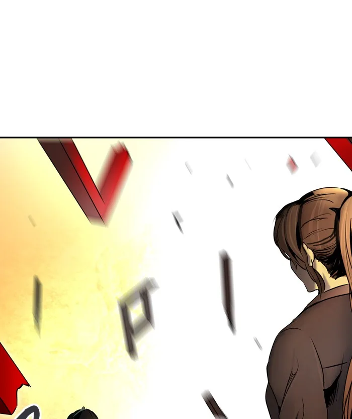 Tower of God - Chapter 294 - Page 86