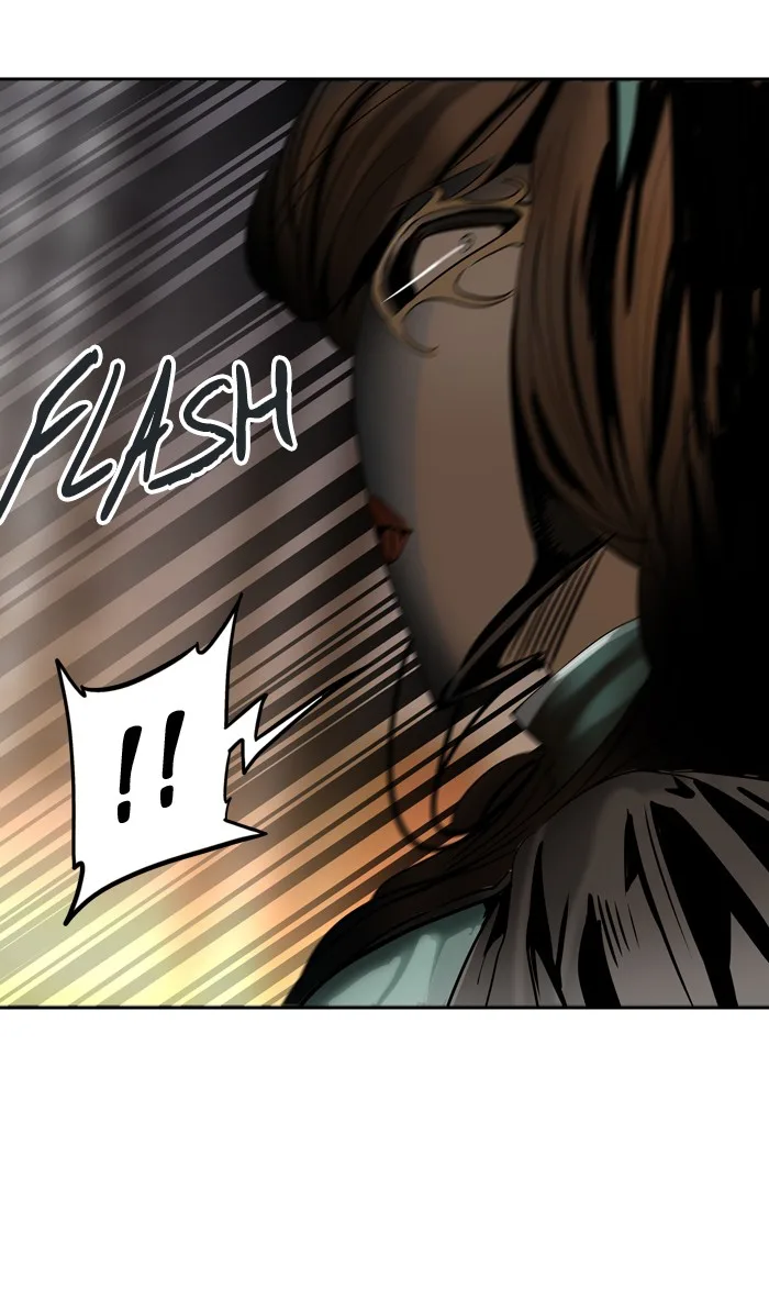 Tower of God - Chapter 294 - Page 88