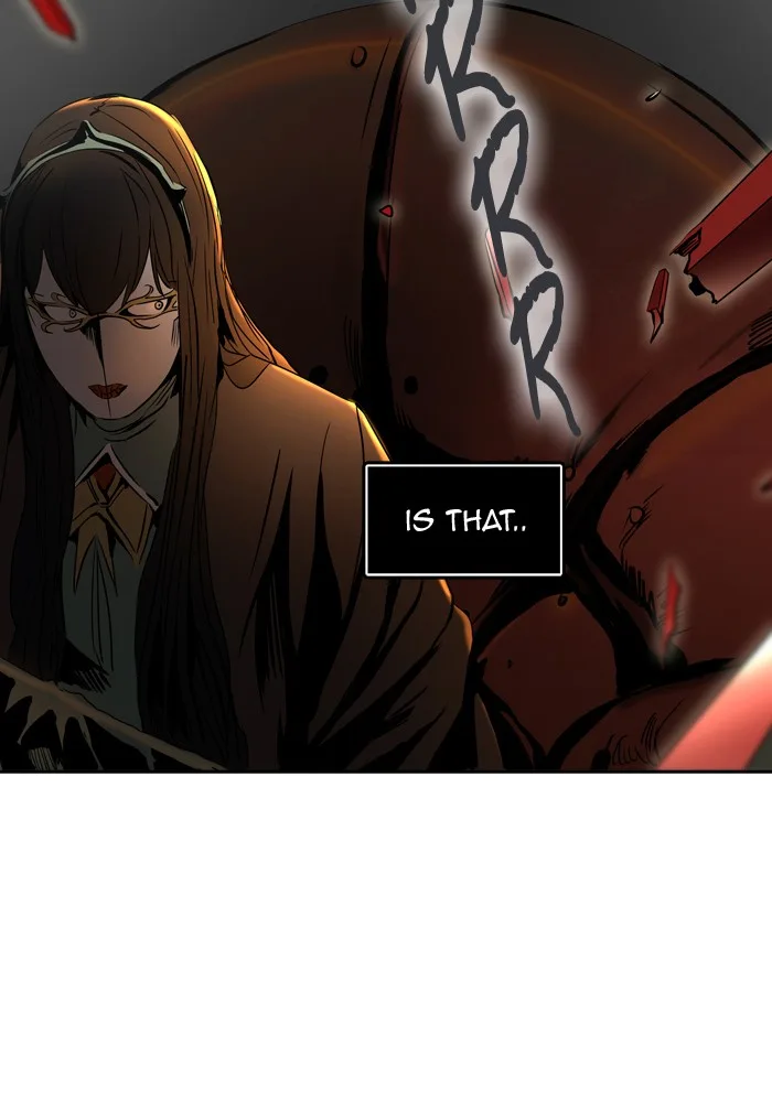 Tower of God - Chapter 294 - Page 90