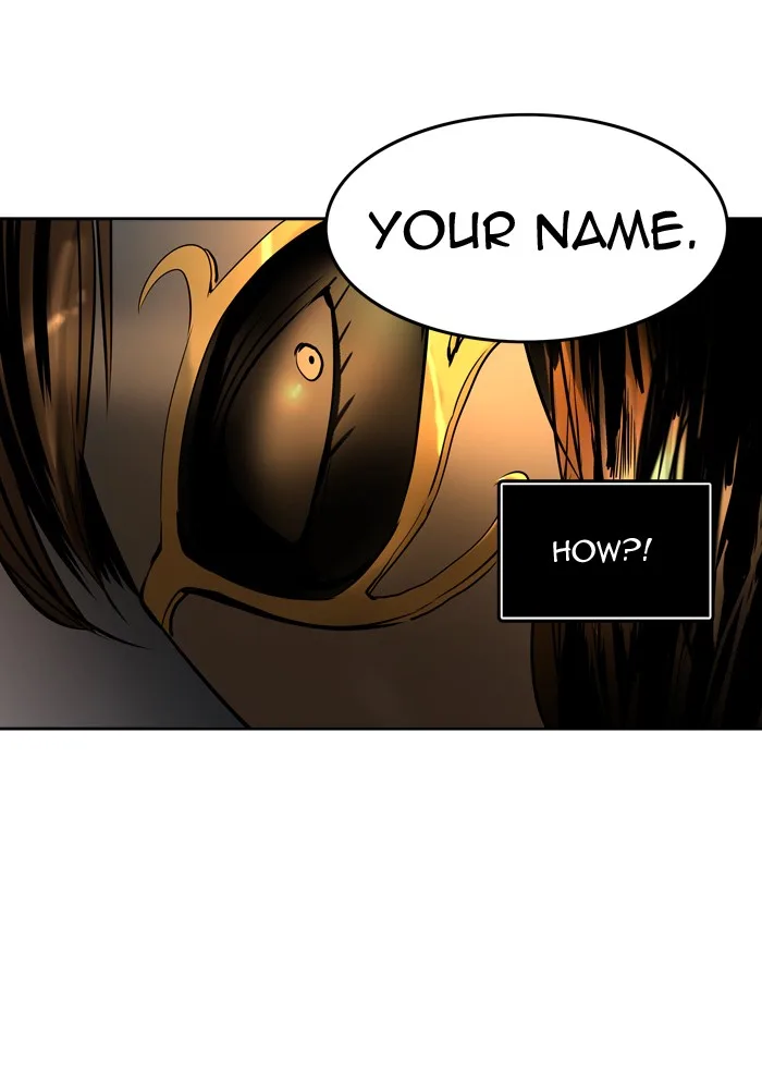 Tower of God - Chapter 294 - Page 92