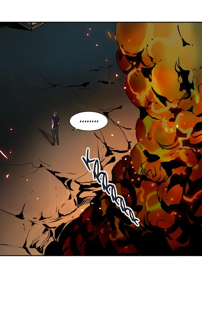 Tower of God - Chapter 294 - Page 94