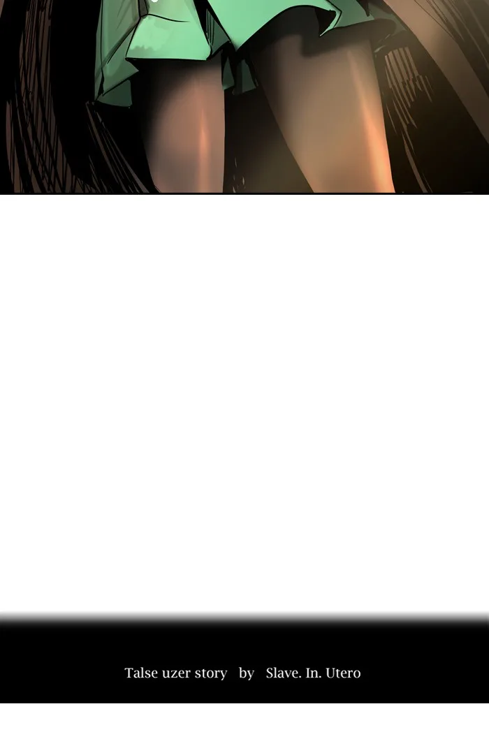 Tower of God - Chapter 295 - Page 11