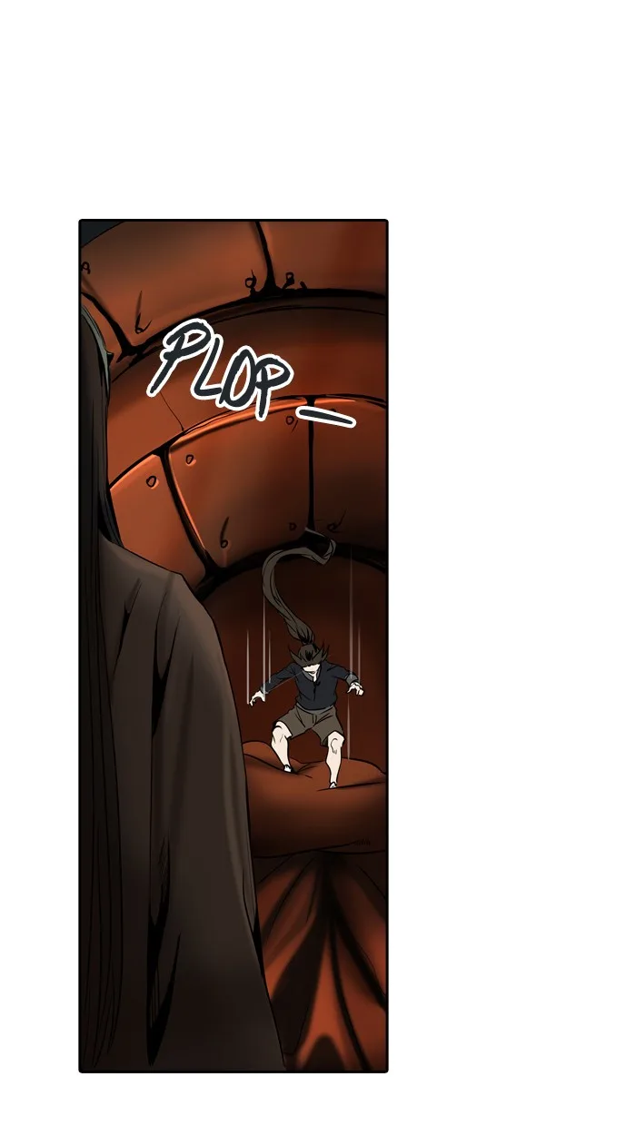 Tower of God - Chapter 295 - Page 14
