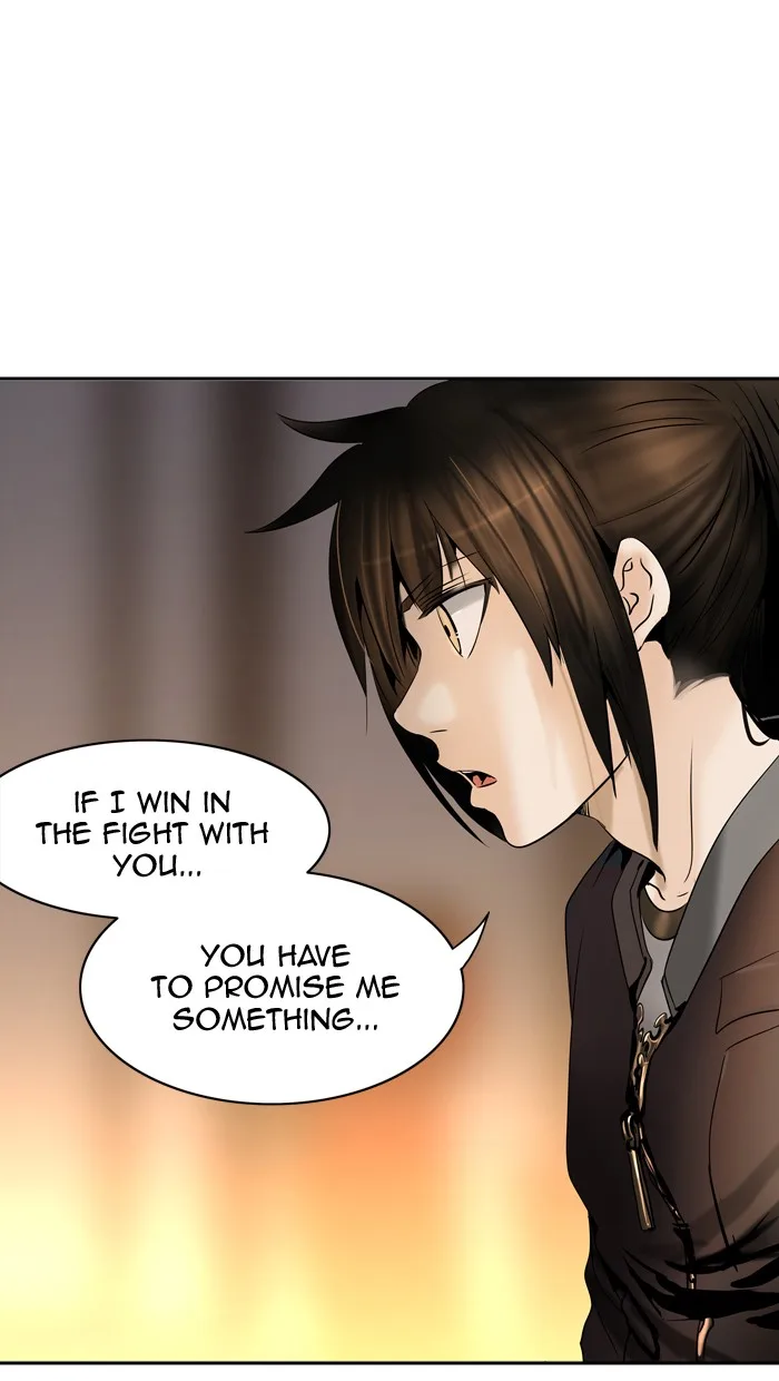 Tower of God - Chapter 295 - Page 16