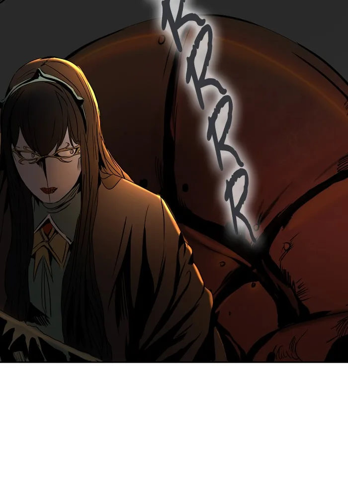 Tower of God - Chapter 295 - Page 2