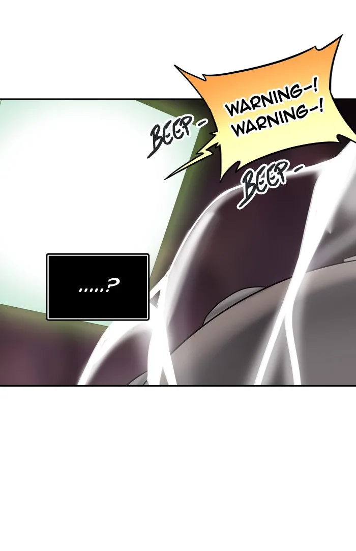 Tower of God - Chapter 295 - Page 22