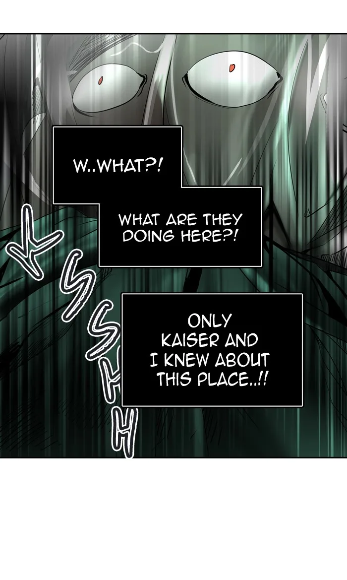 Tower of God - Chapter 295 - Page 24