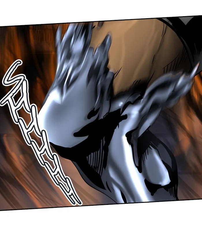 Tower of God - Chapter 295 - Page 34