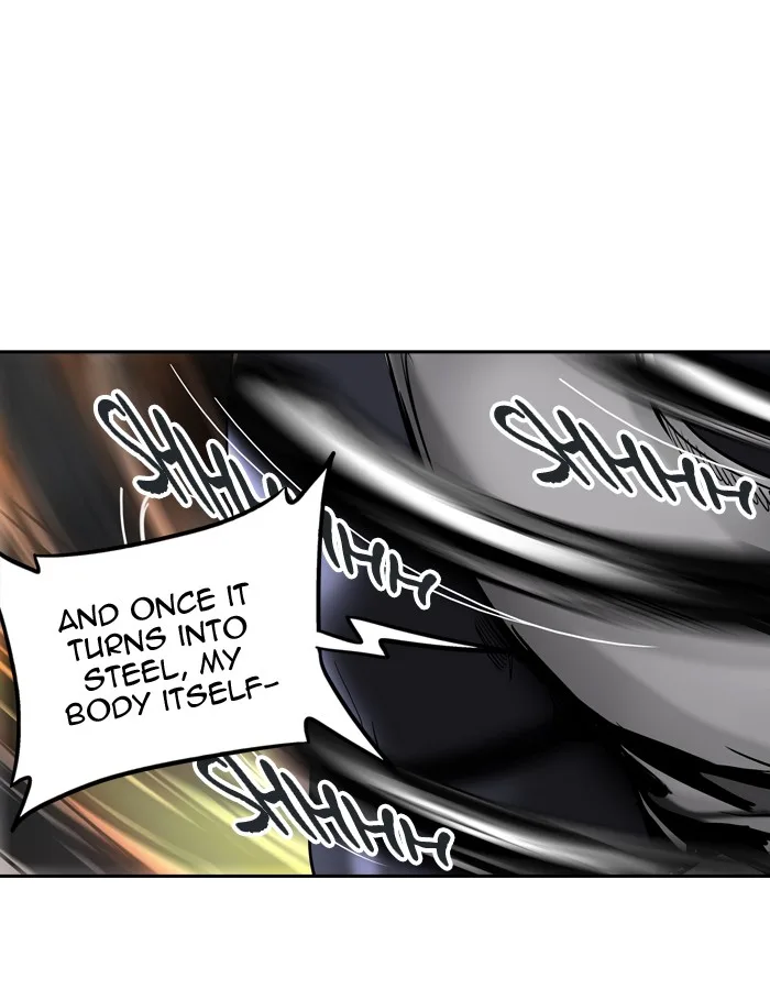Tower of God - Chapter 295 - Page 38