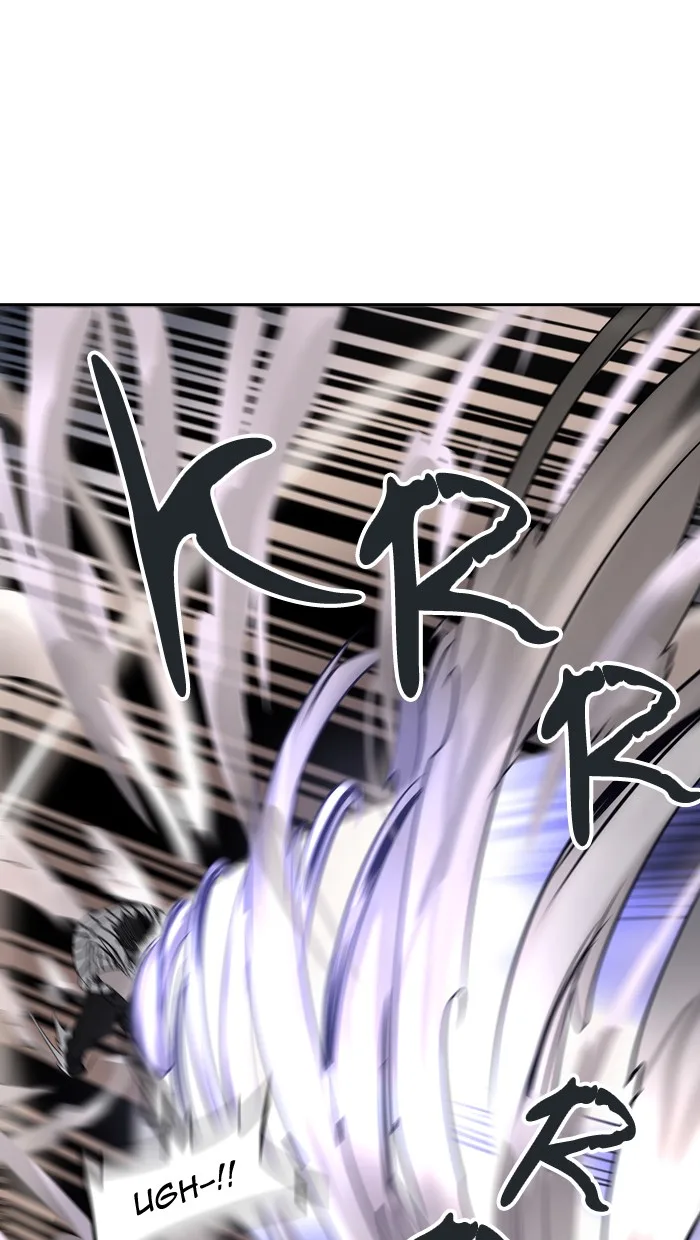Tower of God - Chapter 295 - Page 41