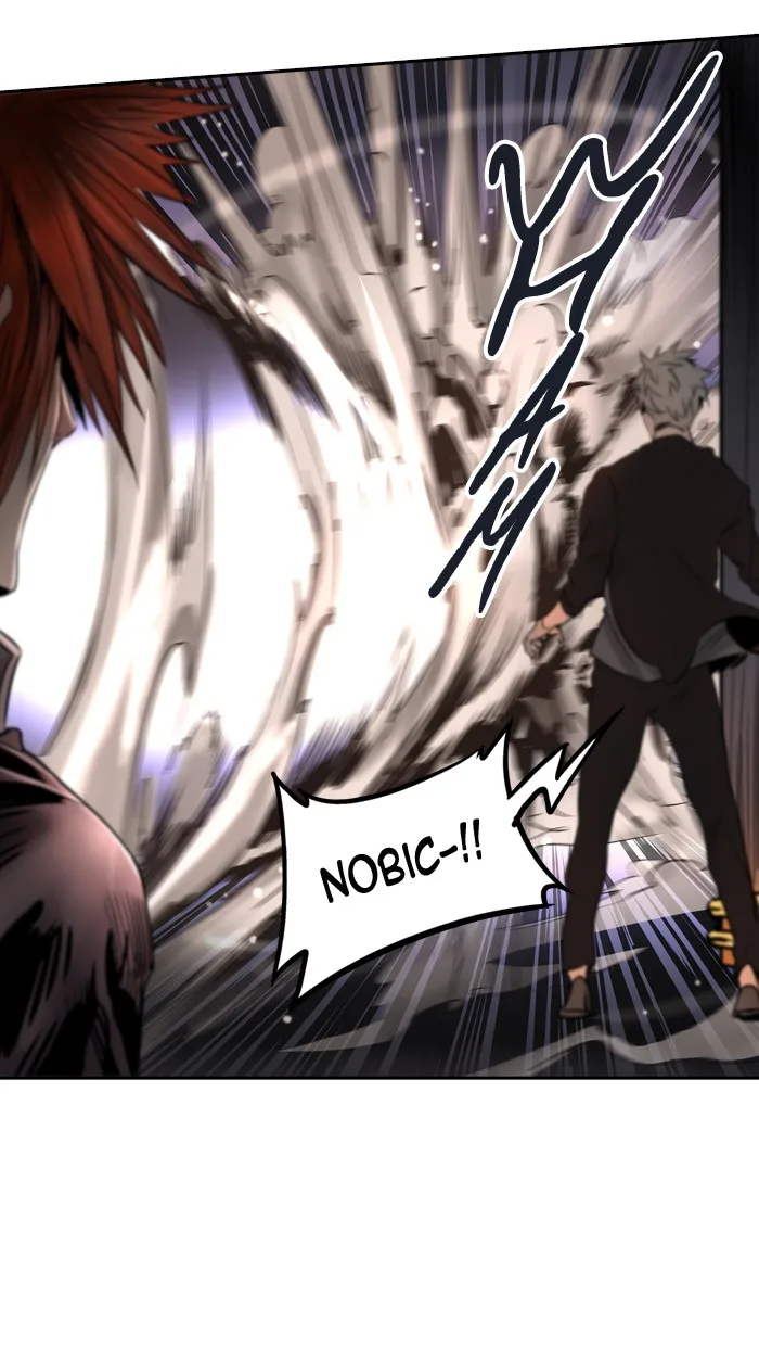 Tower of God - Chapter 295 - Page 43