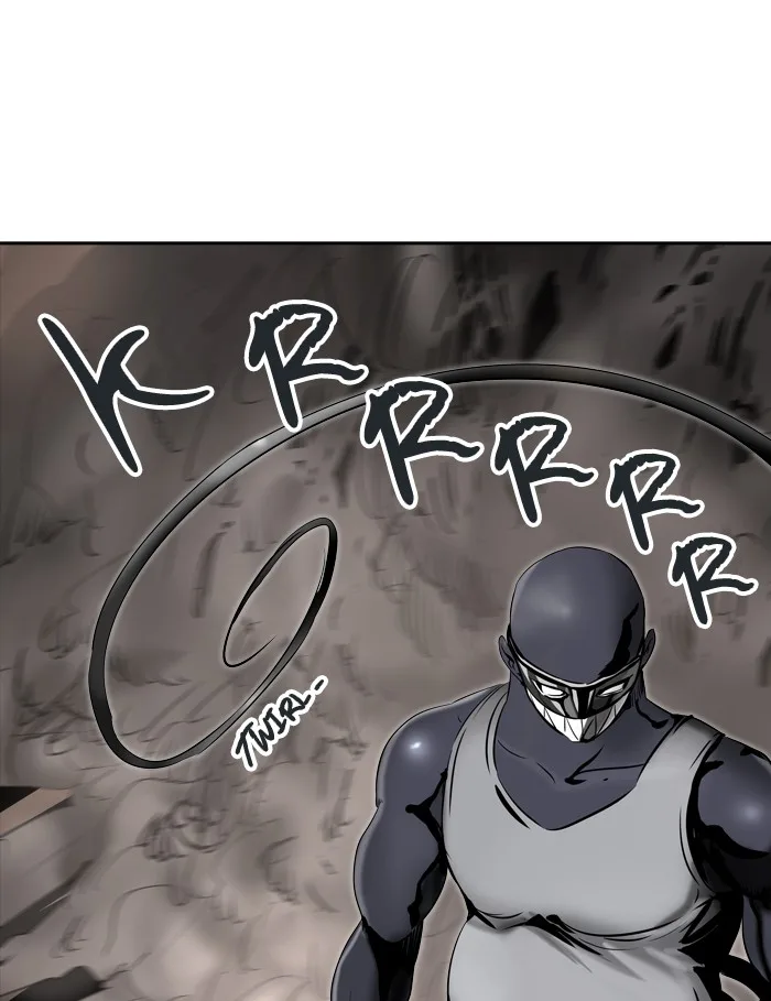 Tower of God - Chapter 295 - Page 44