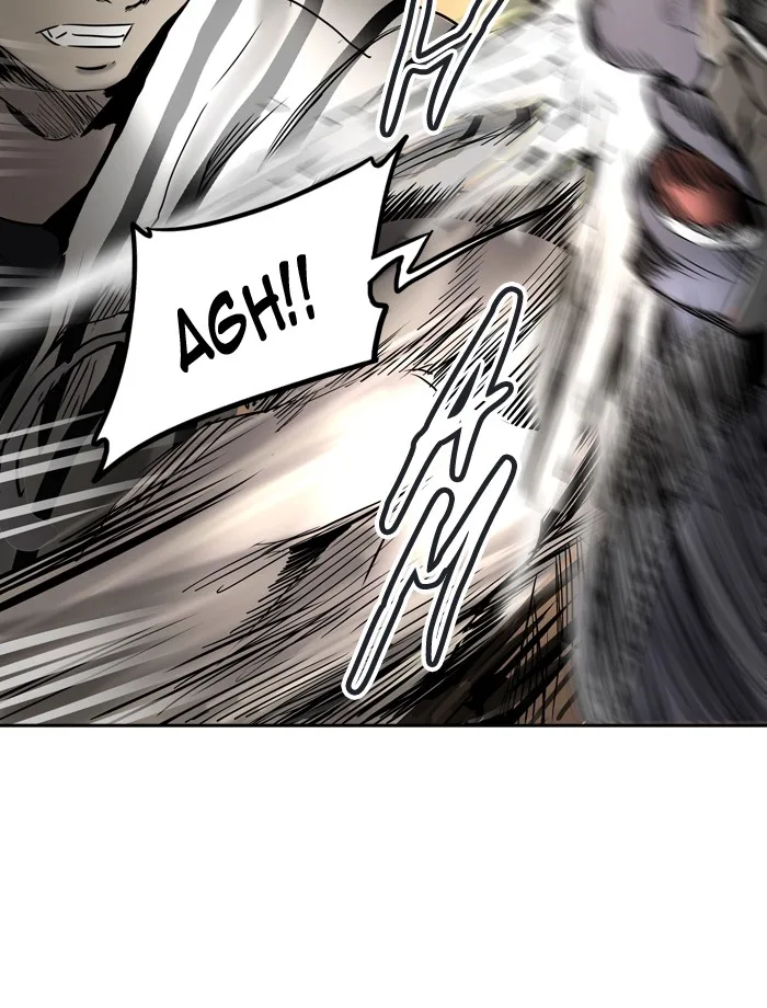 Tower of God - Chapter 295 - Page 48
