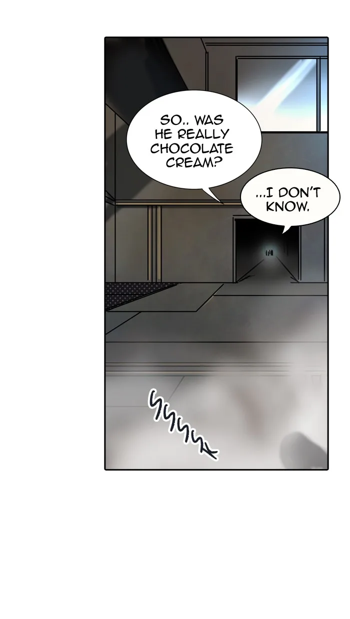 Tower of God - Chapter 295 - Page 51