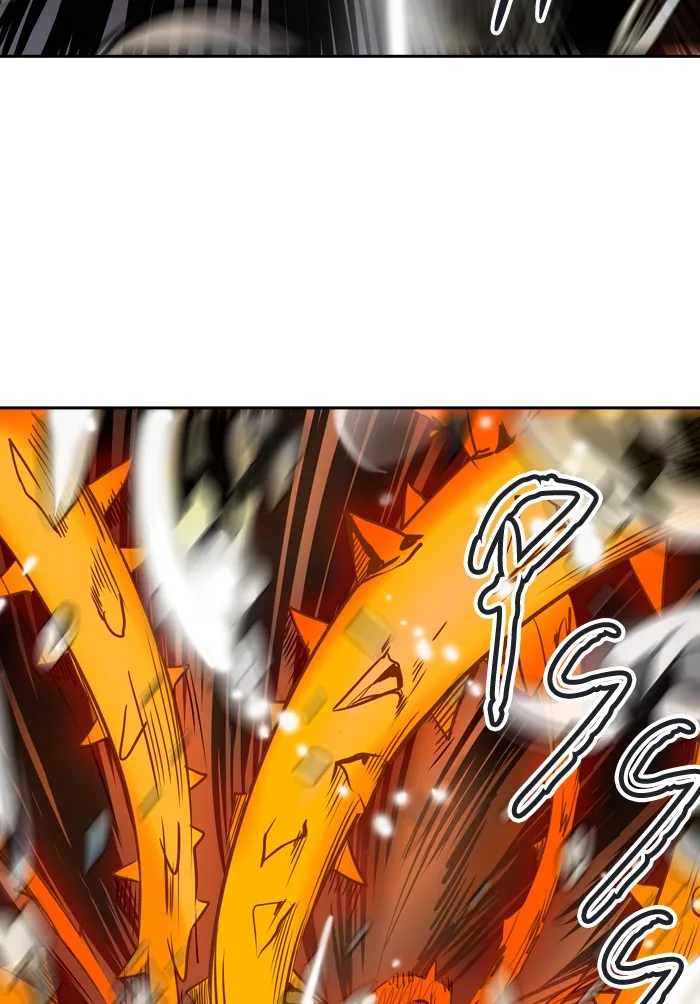 Tower of God - Chapter 295 - Page 58