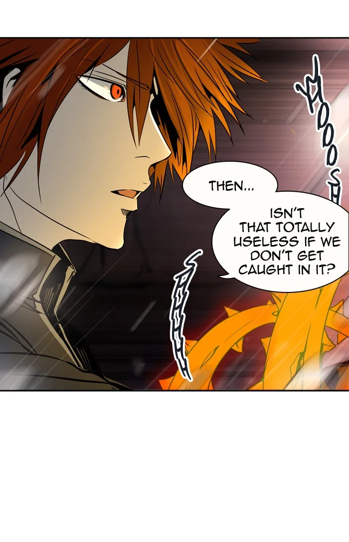 Tower of God - Chapter 295 - Page 60