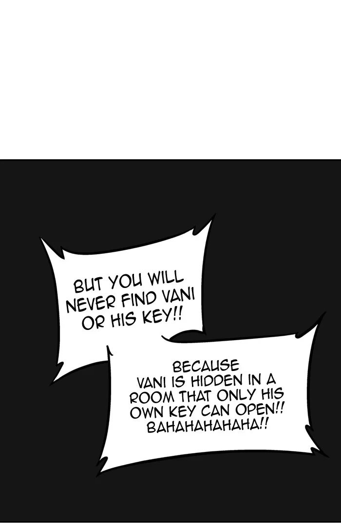 Tower of God - Chapter 295 - Page 68