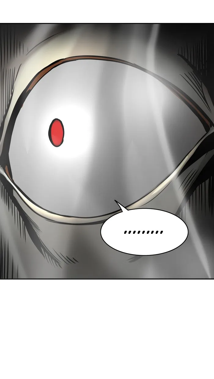 Tower of God - Chapter 295 - Page 71