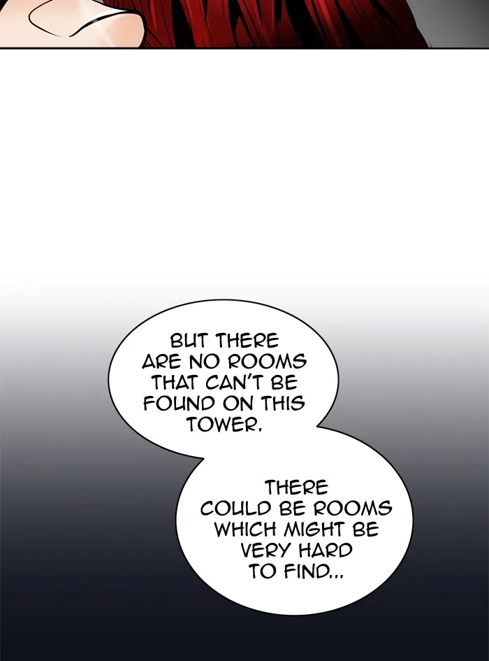 Tower of God - Chapter 295 - Page 75