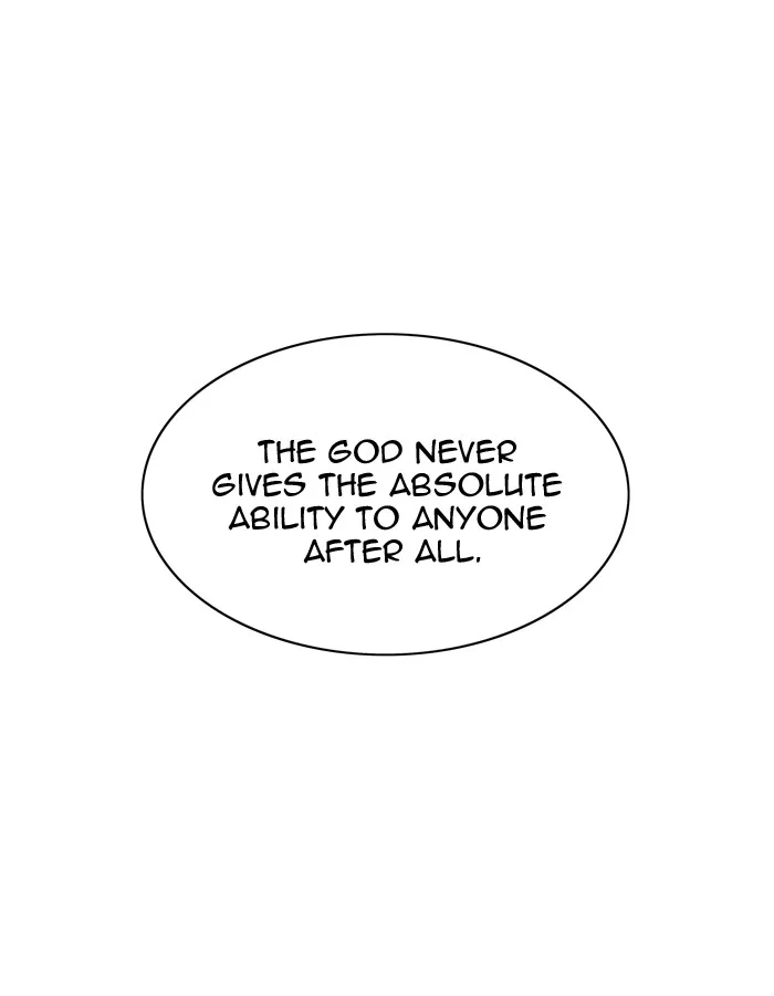Tower of God - Chapter 295 - Page 77