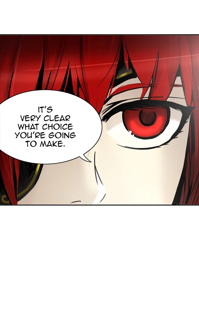 Tower of God - Chapter 295 - Page 79
