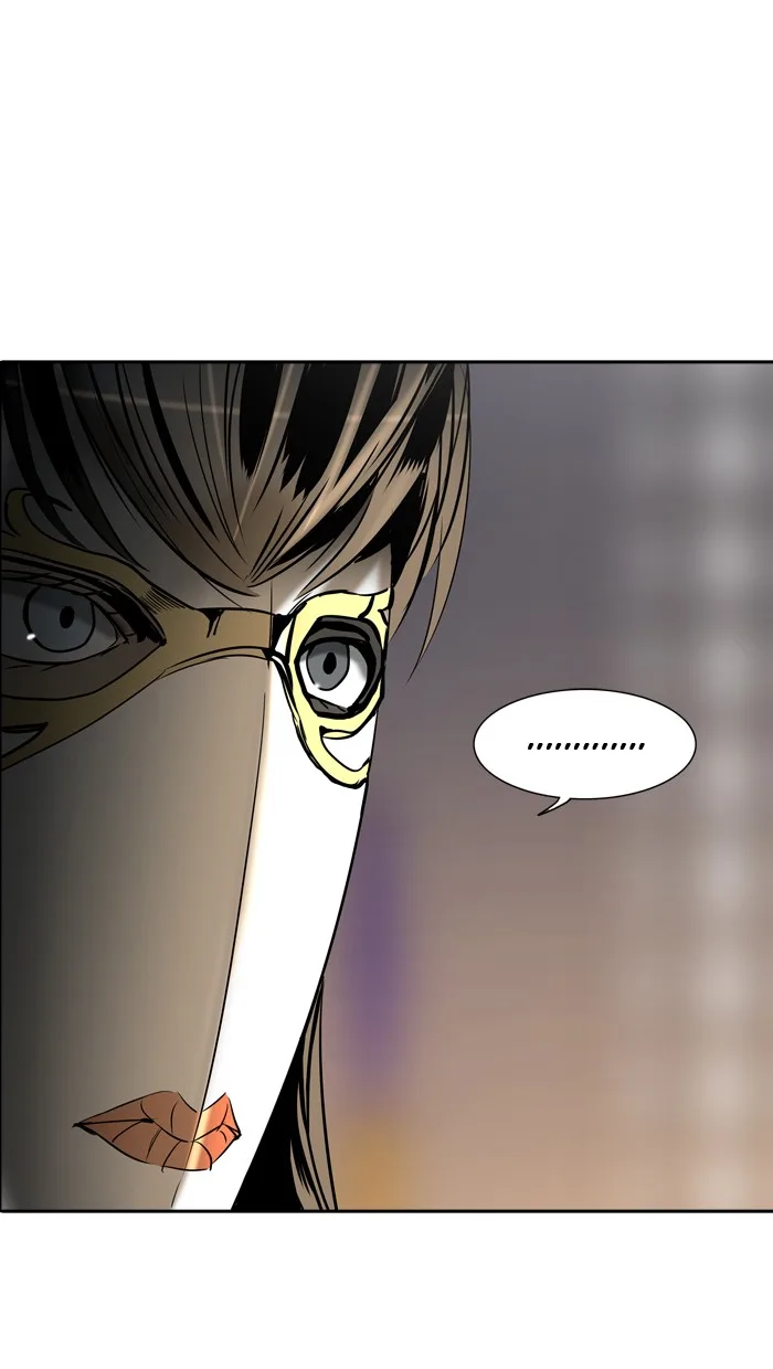 Tower of God - Chapter 295 - Page 80