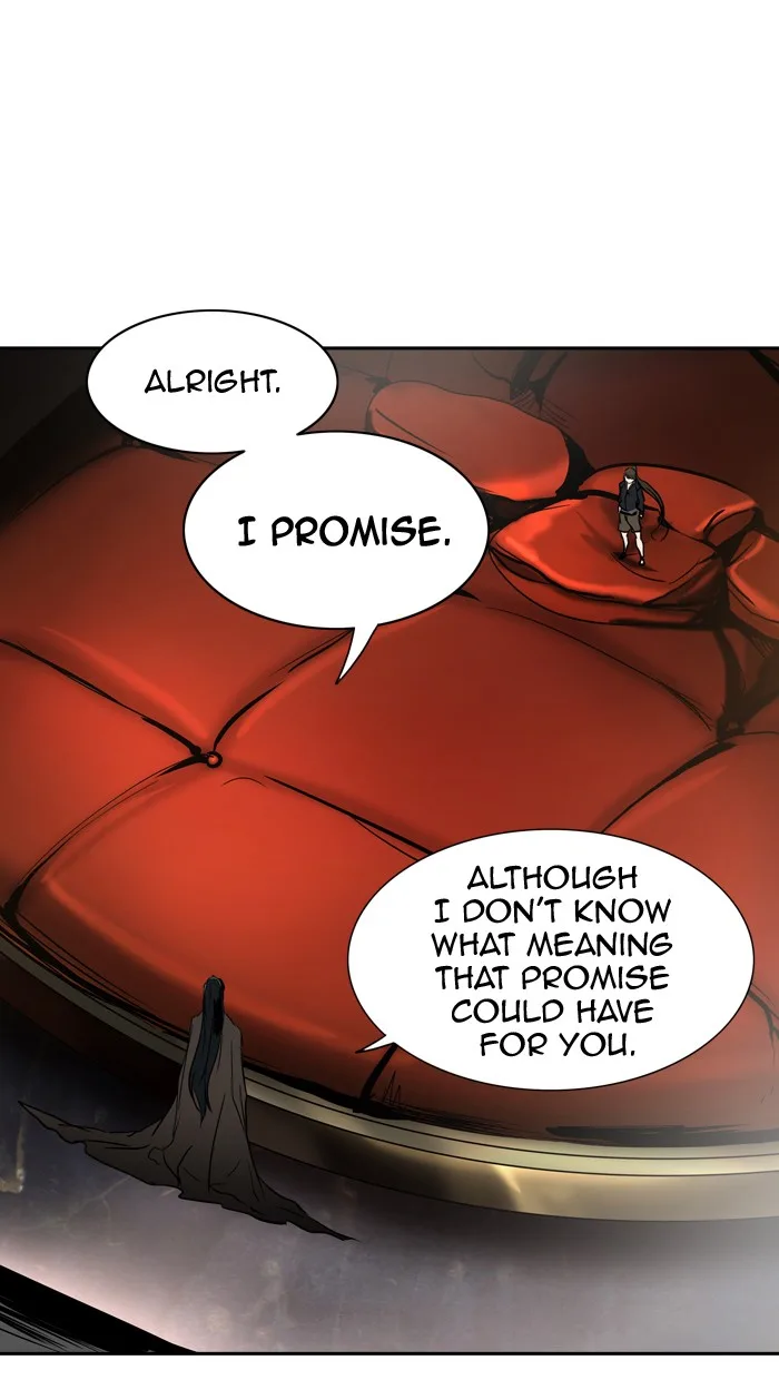 Tower of God - Chapter 295 - Page 81