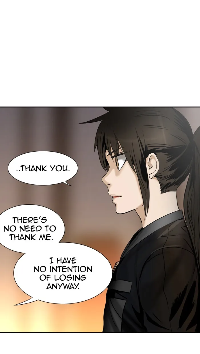Tower of God - Chapter 295 - Page 82