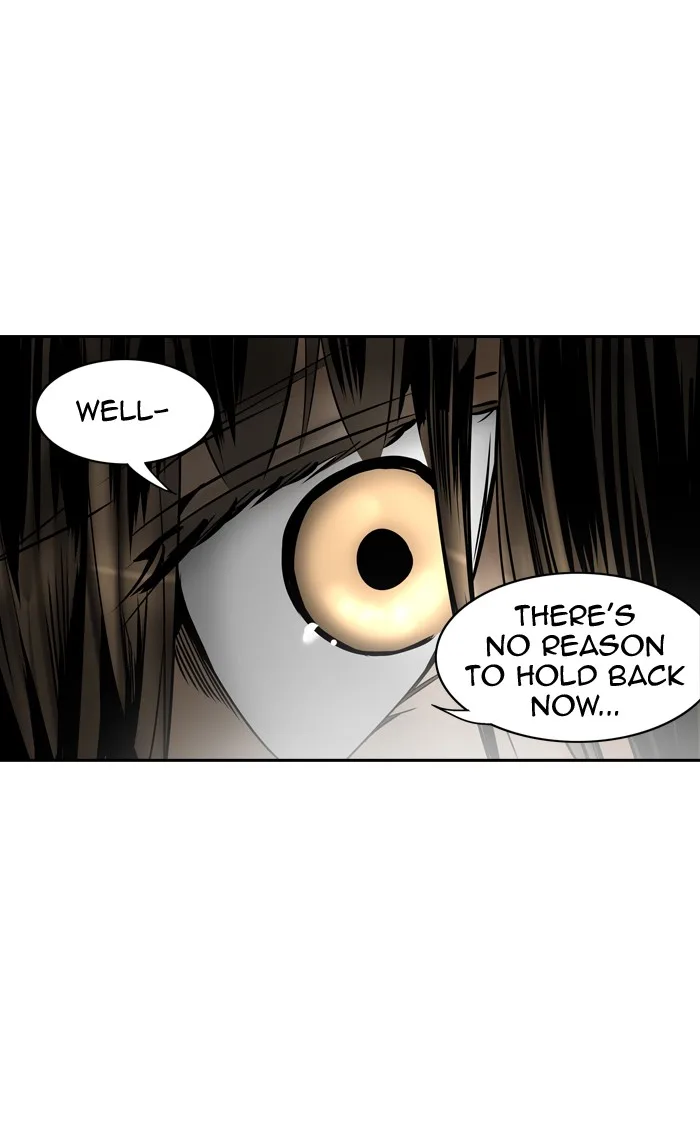 Tower of God - Chapter 295 - Page 88