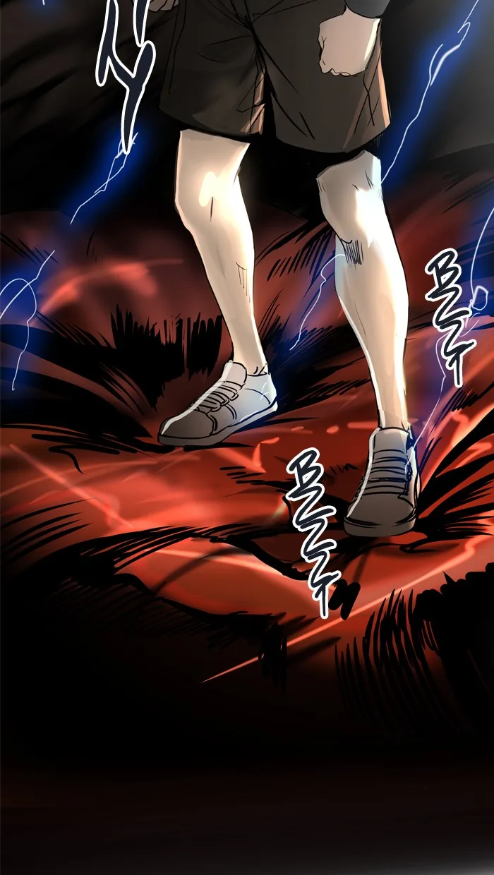 Tower of God - Chapter 295 - Page 90