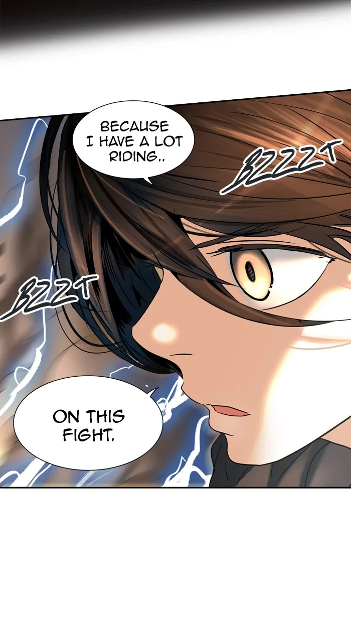 Tower of God - Chapter 295 - Page 91