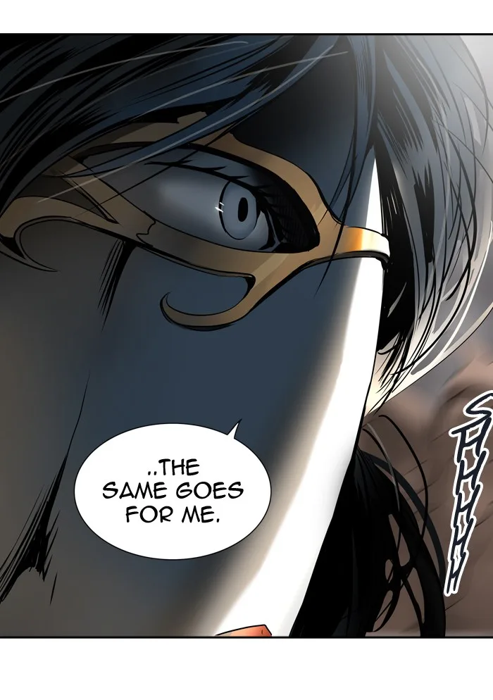 Tower of God - Chapter 295 - Page 92