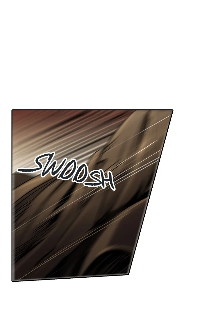 Tower of God - Chapter 296 - Page 13