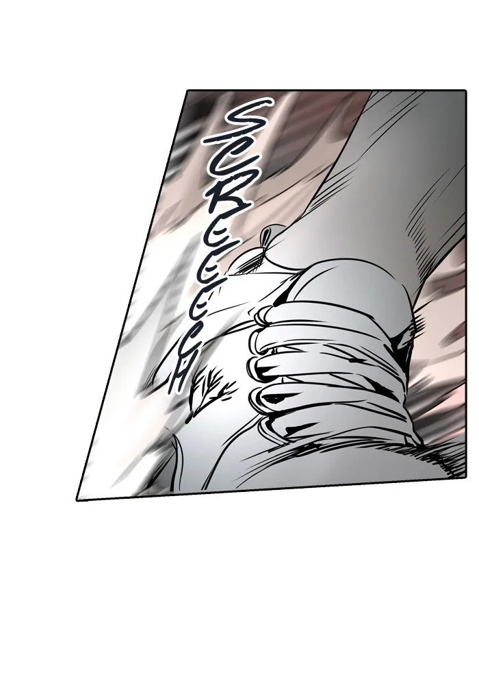 Tower of God - Chapter 296 - Page 14
