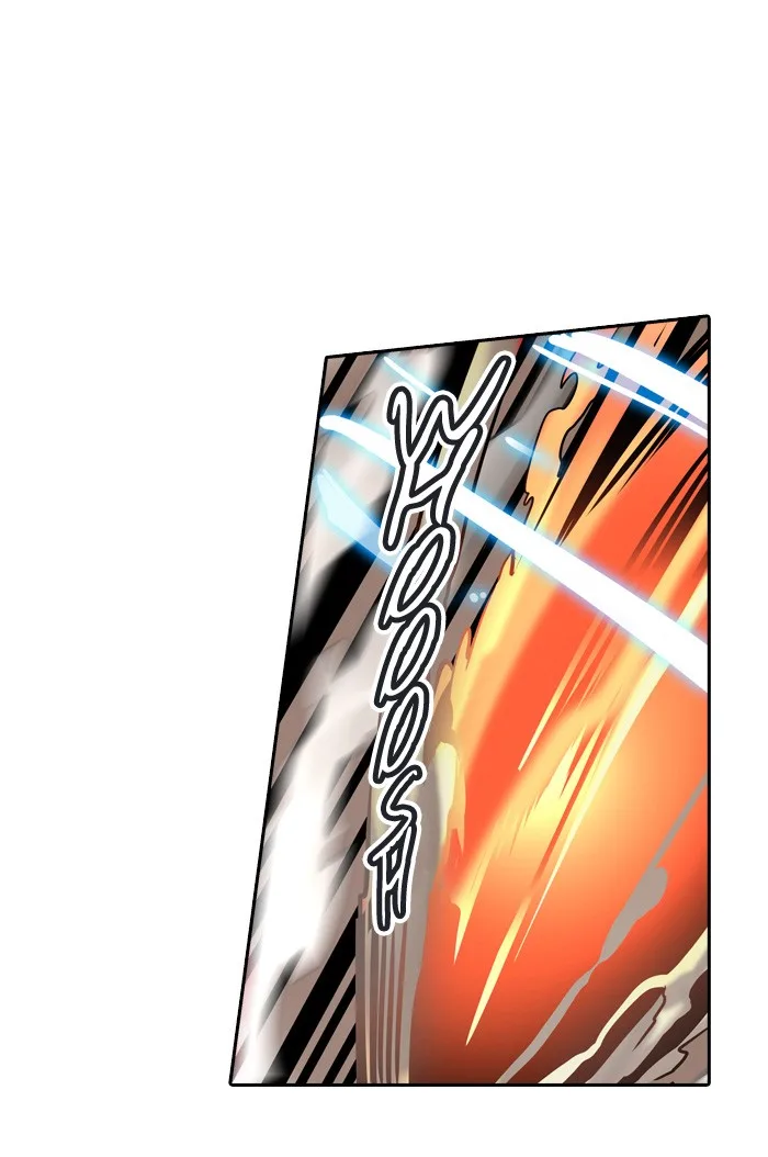 Tower of God - Chapter 296 - Page 18