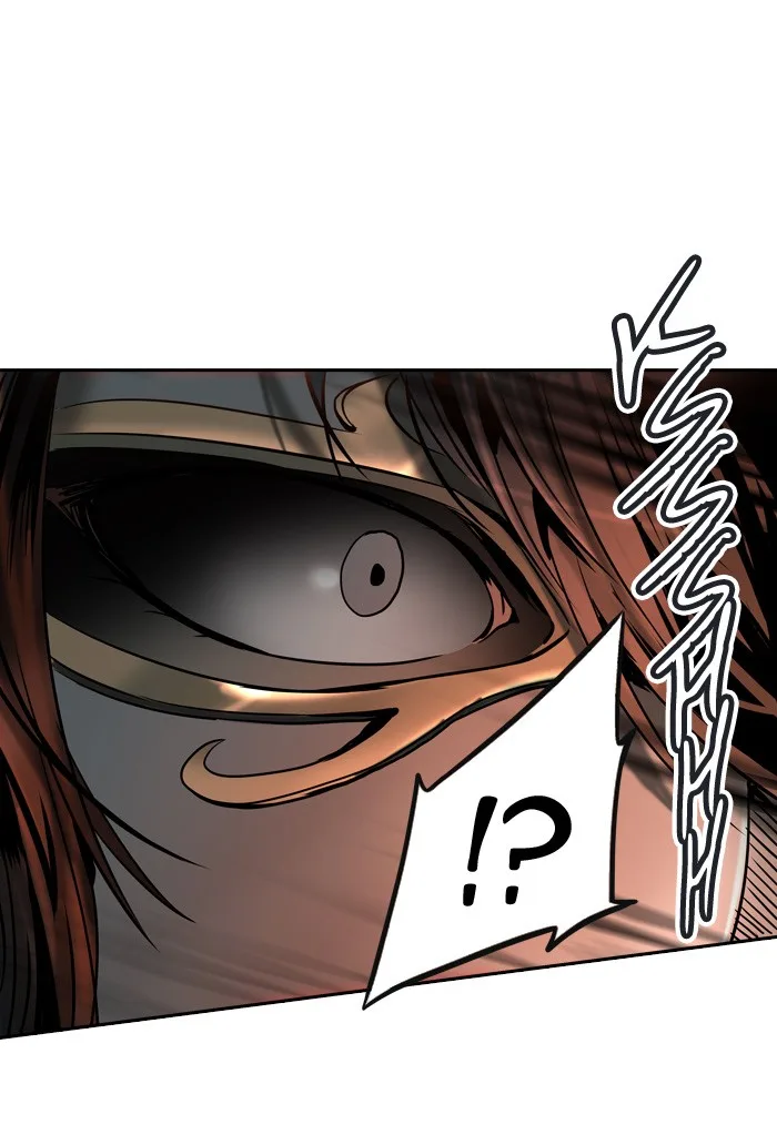 Tower of God - Chapter 296 - Page 19