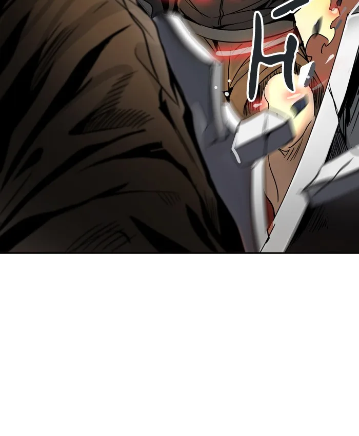 Tower of God - Chapter 296 - Page 22