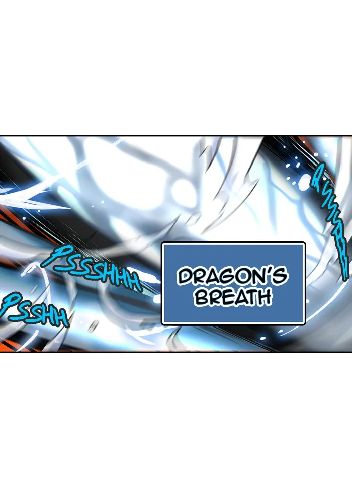 Tower of God - Chapter 296 - Page 30