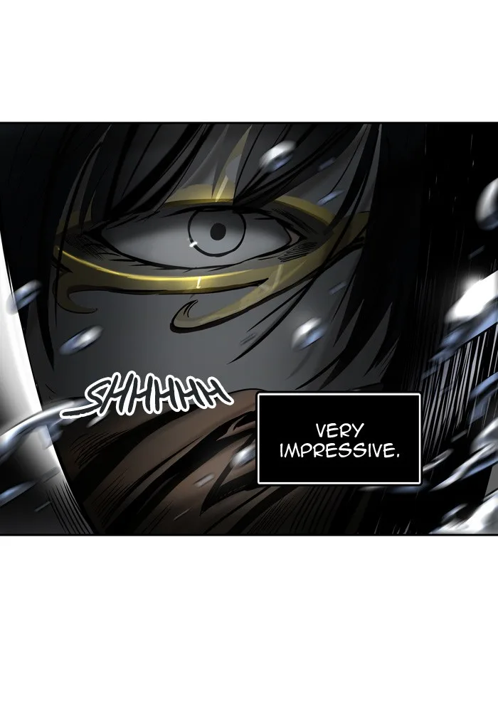 Tower of God - Chapter 296 - Page 32