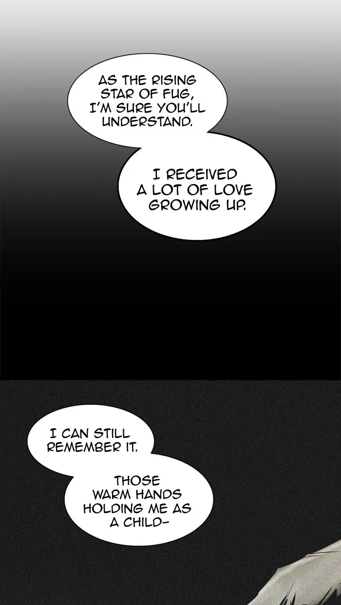 Tower of God - Chapter 296 - Page 39