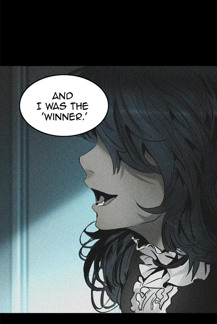 Tower of God - Chapter 296 - Page 44
