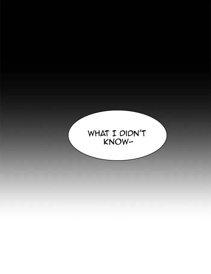 Tower of God - Chapter 296 - Page 45
